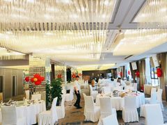 -上座·餐厅(阳光100店)