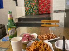 -宝源饺子(麦子店街店)