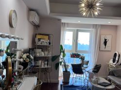 -演员的秘密·皮肤管理