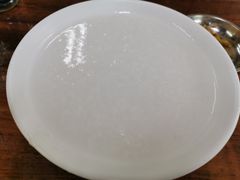 -八斗米肠粉店(笔架路店)