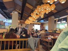 -刘老表·瓦罐汤涮肉(青云谱店)