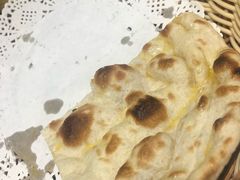 -琥珀宫南亚餐厅(欢乐城店)