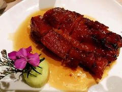 -陶陶居海鲜酒家(新马路店)