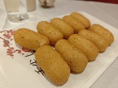 -金三杯酒家(泉城路店)