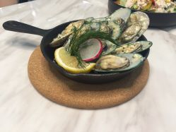 -LePark乐派亲子餐厅(33小镇店)