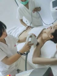 -0 SPA科技美肤·Valmont法儿曼品牌