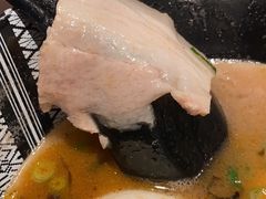 -博多一双(博多駅東本店)