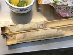 -阳光山水江湖菜馆(西山龙门店)