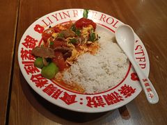 -荔银肠粉(广州北京路旗舰店)