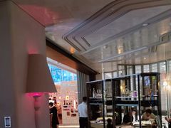 -佐度王子扒房(金安店)