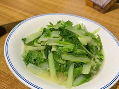 -肖记公安牛肉鱼杂馆· 省级非物质文化遗产(仁和路店)