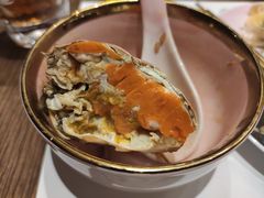 -甜阿姨·天台花园私房菜(万松园店)