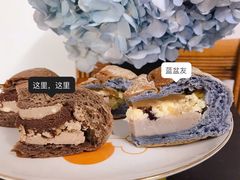 -七叔是岛民(花基新村店)