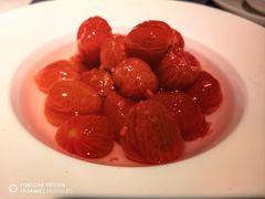 -野蔓果·山野菜(西湖景区·龙井茶田店)