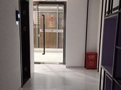 -梦想空间私人影院(金山万达店)
