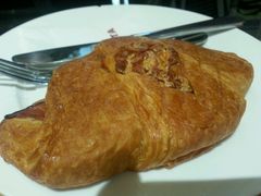 android_upload_pic-COSTA COFFEE(西贸凯德晶品4层2店)