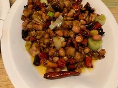 -盘飧市(春熙路店)