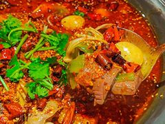 -麻六记(新天地店)