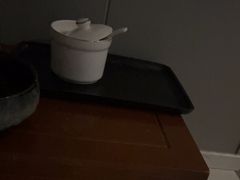 -沐森澜·轻奢足道·养生·SPA