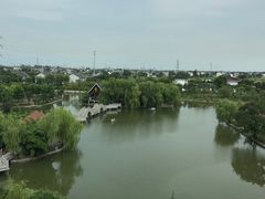 -艳阳度假酒店·餐厅