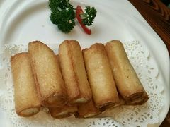 -渔米粥(罗湖店)