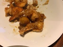 -小吊梨汤·北京菜(香山店)