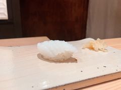 -晴空·日本料理(万象城店)