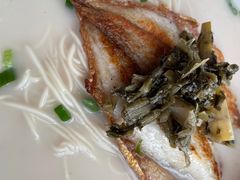-无锡苏宁银河国际酒店-麺餐厅