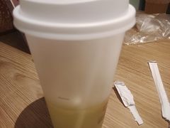 -必胜客(国贸店)
