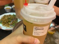 -悦来悦牛潮汕牛肉火锅(大浪店)