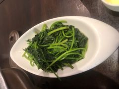 -茶叁酒肆·楚味江湖(菱角湖店)