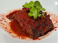 -文儒九号·闽菜馆(三坊七巷店)