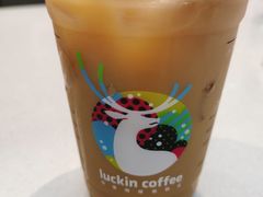 -新荟城(望京店)