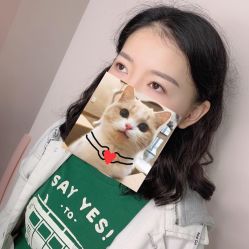 -久匠·野生眉半永久纹眉