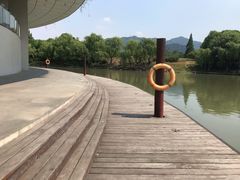 -中国湿地博物馆