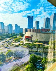 -和伊母婴护理中心·全套房(金山店)