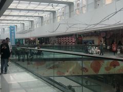 -万达茂商场(南京仙林店)