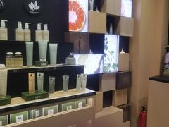 -远大购物中心(南岗店)