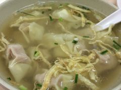 -玉华饮食店(茅台路店)