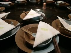 -外婆家(杭州马塍店·杭帮菜名店)