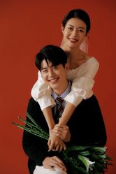 -绿皮火车照相馆 婚纱照旅拍(厦门店)