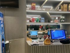 -山东国际饭店·三义和(解放路店)