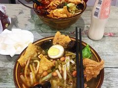 螺蛳粉-韦记螺蛳粉(NO2店)