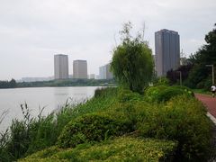 -徐州博顿温德姆酒店(高铁东站店)