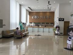 -大连何氏眼科医院