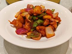 -高老庄新家宴(北斗星广场店)