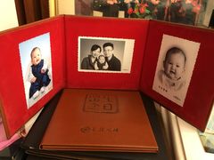 -大北照相(宋家庄店)