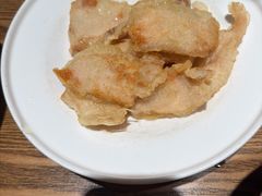 -鸽子窝(青塔店)