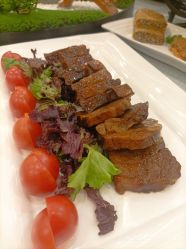 -光大会展中心国际大酒店-宴会厅