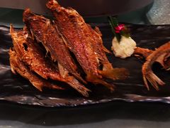 -930私房菜(欧阳路店)